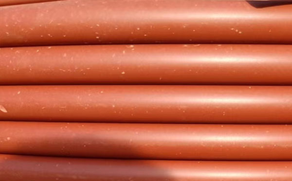 阻燃吉木乃穿线管 阻燃吉木乃穿线管