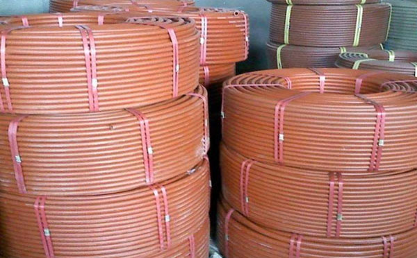 rpe吉木乃穿线管 rpe吉木乃穿线管