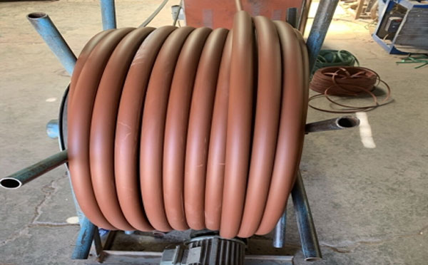 吉木乃穿线管 吉木乃穿线管