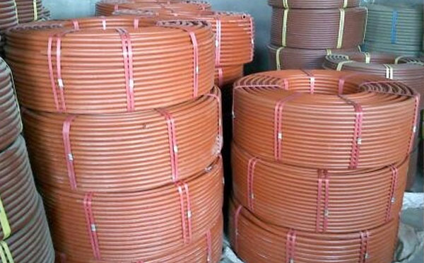 rpe吉木乃穿线管 rpe吉木乃穿线管