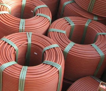 吉木乃吉木乃穿线管厂家的商场需求