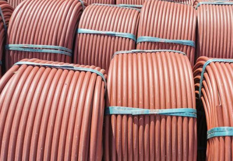 如何正确进行吉木乃穿线管施工安装