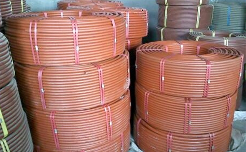 吉木乃穿线管防雷接地技术实施要点