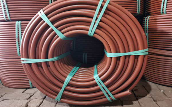 工地师傅都在用的rpe吉木乃穿线管规格型号选择指南 工地师傅都在用的rpe吉木乃穿线管规格型号选择指南