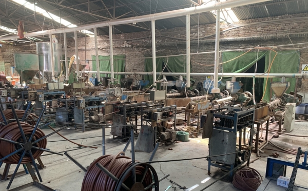 吉木乃碳素波纹管技术参数与电力通信工程敷设规范 吉木乃碳素波纹管技术参数与电力通信工程敷设规范